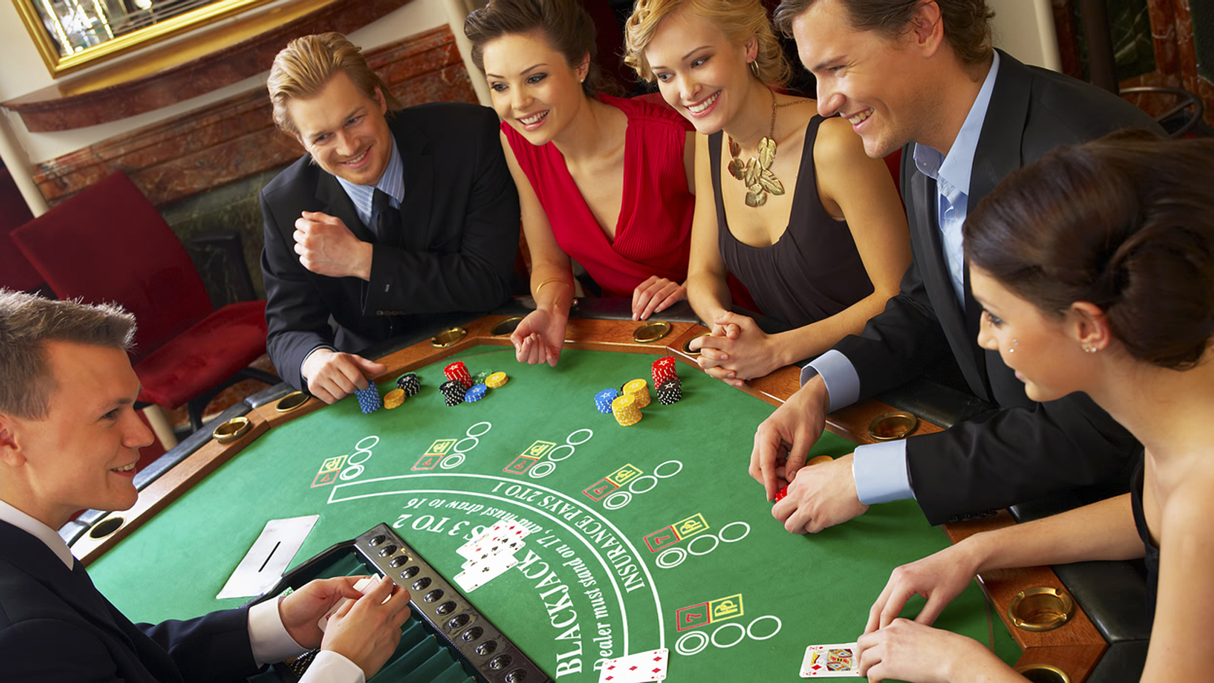 Teambuilding with AIE at Deerhurst Resort