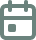 Calender icon