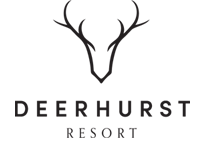 Deerhurst Resort